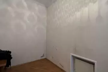 Satılır Villa Həzi Aslanovda