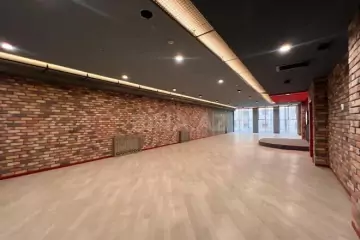 Aylıq Kirayə Obyekt Nərimanov Parkı