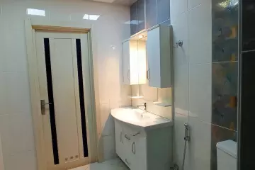 Satılır Yeni Tikili Həzi Aslanovda