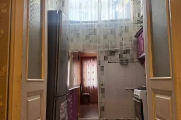 Aylıq Kirayə Köhnə Tikili 28 May Metrosu ətrafında