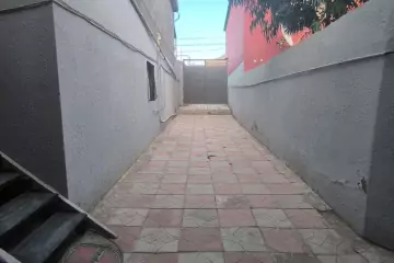 Satılır Həyət Evi Masazırda