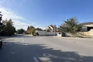Satılır Villa Həzi Aslanovda