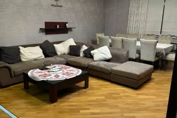Aylıq Kirayə Yeni Tikili 28 May Metrosu ətrafında