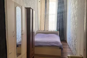 Aylıq Kirayə Köhnə Tikili 28 May Metrosu ətrafında