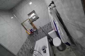 Satılır Həyət Evi Binəqədidə