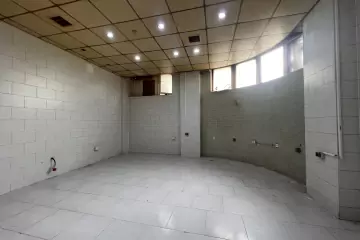 Satılır Obyekt Yasamalda