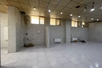 Satılır Obyekt Yasamalda