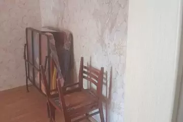 Satılır Yeni Tikili Xırdalan şəhərində