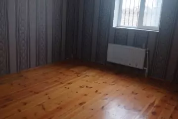 Satılır Həyət Evi Nardaranda
