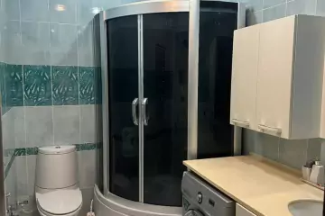Aylıq Kirayə Yeni Tikili 28 May Metrosu ətrafında