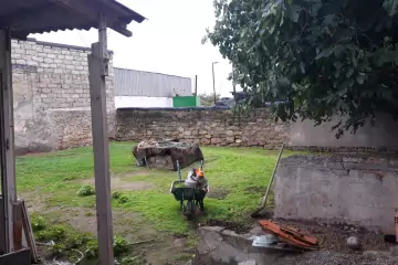 Satılır Torpaq Maştağada
