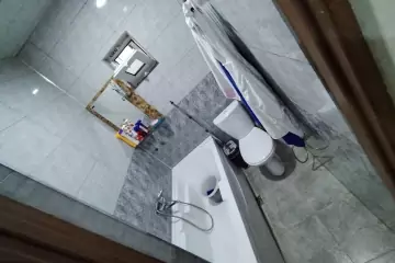 Satılır Həyət Evi Binəqədidə