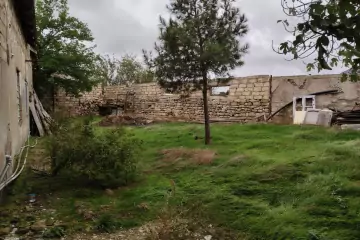 Satılır Həyət Evi Maştağada