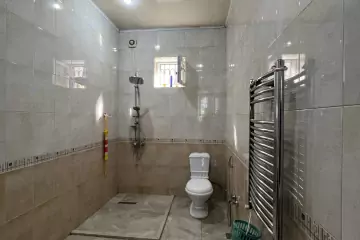 Satılır Villa Həzi Aslanovda