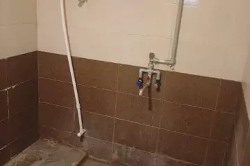 Satılır Həyət Evi Nardaranda
