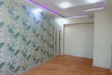 Satılır Yeni Tikili Həzi Aslanovda