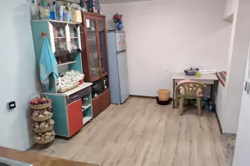 Satılır Həyət Evi Maştağada