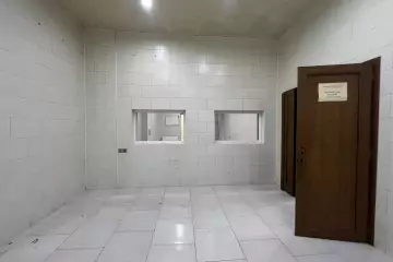 Satılır Obyekt Yasamalda