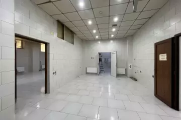 Satılır Obyekt Yasamalda