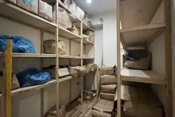 Satılır Obyekt Yasamalda
