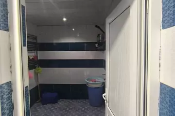 Satılır Həyət Evi Masazırda