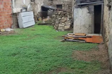 Satılır Torpaq Maştağada