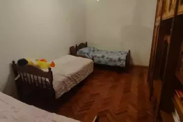 Satılır Köhnə Tikili 8-ci Mikrorayonda 