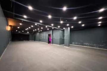 Aylıq Kirayə Obyekt Nərimanov Parkı