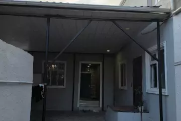 Satılır Həyət Evi Masazırda 