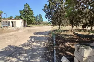 Satılır Torpaq Buzovnada