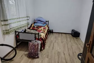 Satılır Həyət Evi Maştağada