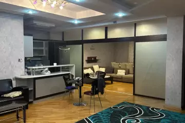 Aylıq Kirayə Yeni Tikili 28 May Metrosu ətrafında
