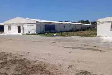 Satılır Torpaq Buzovnada