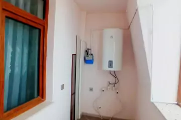Satılır Yeni Tikili Həzi Aslanovda