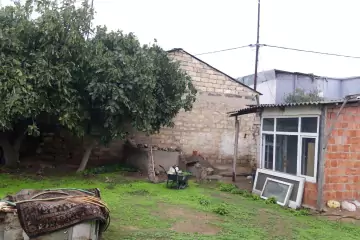 Satılır Torpaq Maştağada 