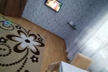 Satılır Həyət Evi Binəqədidə