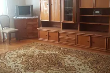 Aylıq Kirayə Yeni Tikili Yasamalda