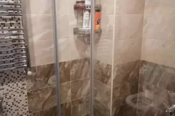 Aylıq Kirayə Yeni Tikili Gəncə Prospektində 