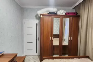 Aylıq Kirayə Köhnə Tikili Yasamalda