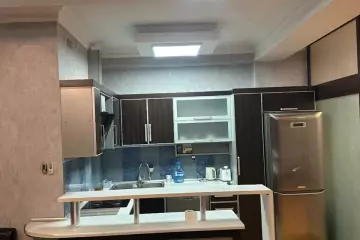 Aylıq Kirayə Yeni Tikili 28 May Metrosu ətrafında
