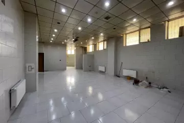 Satılır Obyekt Yasamalda