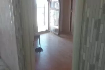Satılır Yeni Tikili Xırdalan şəhərində