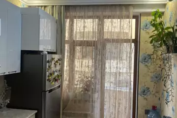 Satılır Yeni Tikili Masazırda