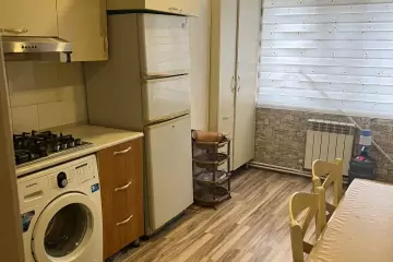 Satılır Köhnə Tikili Xırdalan şəhərində