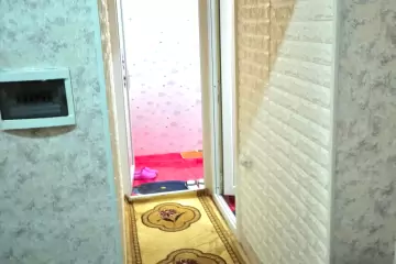 Satılır Yeni Tikili Xırdalan şəhərində