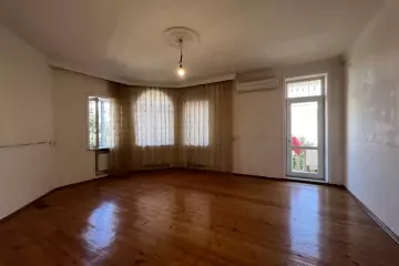 Satılır Villa Həzi Aslanovda