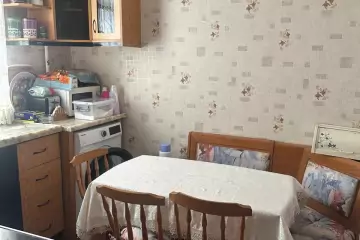 Aylıq Kirayə Yeni Tikili Elmler Akademiyasıda