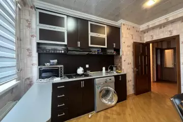 Satılır Yeni Tikili Ceyranbatan Qəs.də