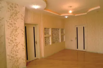 Satılır Yeni Tikili Həzi Aslanovda