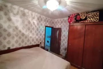 Satılır Həyət Evi Binəqədidə